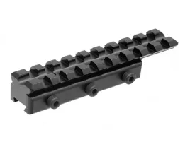 adapter-dovetail-do-mocowania-adaptera-picatinny-leapes