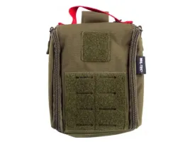 apteczka-mil-tec-ifak-pouch-laser-cut-zielona