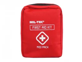 apteczka-mil-tec-midi-czerwona