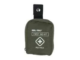 apteczka-mil-tec-midi-oliwkowa-16025900