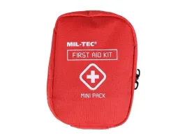 apteczka-mil-tec-mini-czerwona