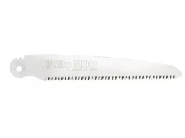 brzeszczot-do-pily-silky-f180-14