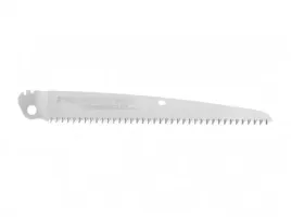 brzeszczot-do-pily-silky-gomboy-240-10