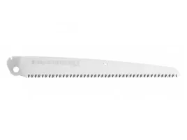 brzeszczot-do-pily-silky-gomboy-270-10