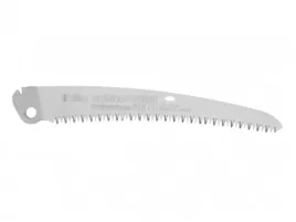 brzeszczot-do-pily-silky-gomboy-curve-210-8