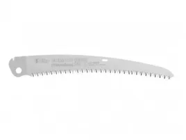 brzeszczot-do-pily-silky-gomboy-curve-240-8