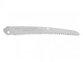 brzeszczot-do-pily-silky-gomboy-curve-270-8