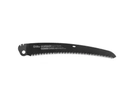 brzeszczot-do-pily-silky-gomboy-outback-edition-240-8