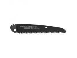 brzeszczot-do-pily-silky-pocketboy-outback-edition-170-10