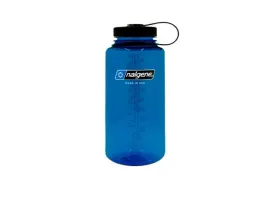 butelka-nalgene-wide-mouth-1-l-niebieska-z-szerokim-wlewem