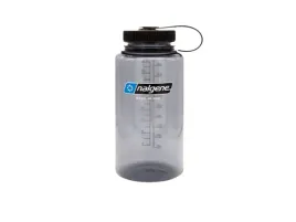 butelka-nalgene-wide-mouth-1-l-szara-z-szerokim-wlewem