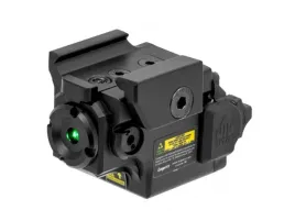 celownik-laserowy-do-pistoletu-leapers-ambidextrous-compact-green-laser