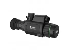 celownik-noktowizyjny-noktowizor-hikmicro-by-hikvision-cheetah-940-nm