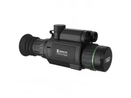 celownik-noktowizyjny-noktowizor-hikmicro-by-hikvision-cheetah-lfr-940-nm