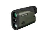 dalmierz-vortex-crossfire-1400