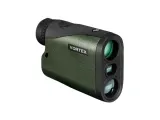 dalmierz-vortex-crossfire-1400