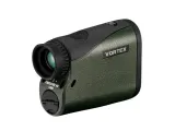 dalmierz-vortex-crossfire-1400