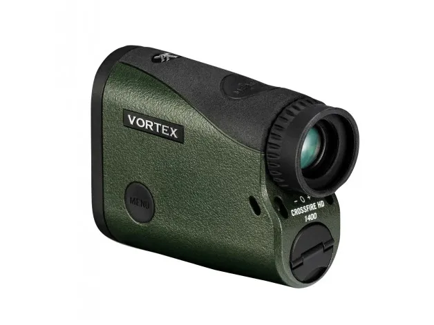 dalmierz-vortex-crossfire-1400