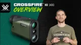 dalmierz-vortex-crossfire-1400