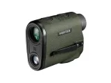 dalmierz-vortex-diamondback-hd-2000