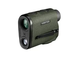dalmierz-vortex-diamondback-hd-2000