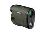 dalmierz-vortex-diamondback-hd-2000