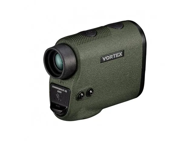dalmierz-vortex-diamondback-hd-2000