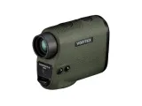 dalmierz-vortex-diamondback-hd-2000