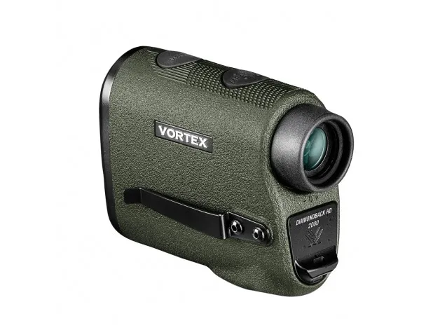 dalmierz-vortex-diamondback-hd-2000