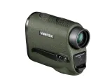 dalmierz-vortex-diamondback-hd-2000