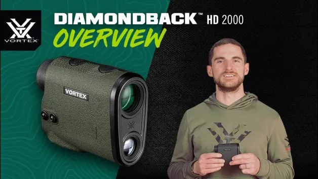 dalmierz-vortex-diamondback-hd-2000