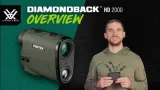 dalmierz-vortex-diamondback-hd-2000