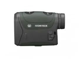 dalmierz-vortex-razor-hd-4000