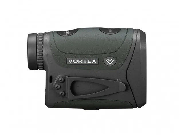 dalmierz-vortex-razor-hd-4000