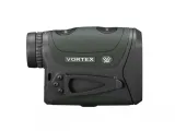 dalmierz-vortex-razor-hd-4000