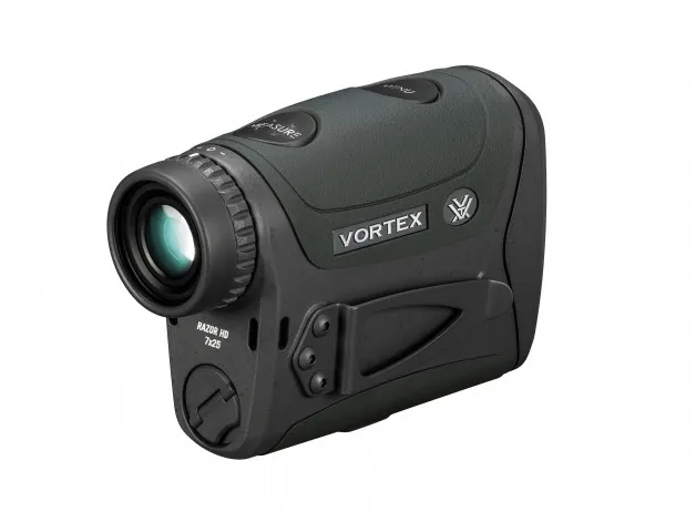 dalmierz-vortex-razor-hd-4000