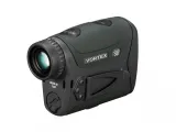 dalmierz-vortex-razor-hd-4000
