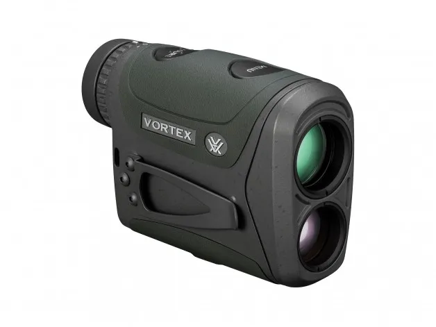 dalmierz-vortex-razor-hd-4000