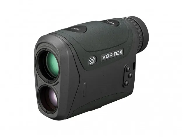 dalmierz-vortex-razor-hd-4000