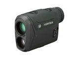 dalmierz-vortex-razor-hd-4000