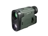 dalmierz-vortex-viper-hd-3000