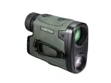dalmierz-vortex-viper-hd-3000