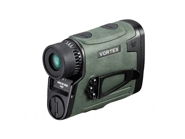 dalmierz-vortex-viper-hd-3000