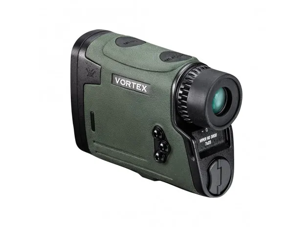 dalmierz-vortex-viper-hd-3000