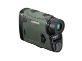 dalmierz-vortex-viper-hd-3000