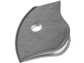 filtr-do-maseczki-antysmogowej-maraton-5-cio-warstwowy