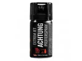 gaz-pieprzowy-achtung-extrem-jet-15percent-oc-strumien-40-ml
