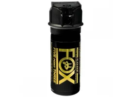 gaz-pieprzowy-fox-labs-5-3-43-ml-stozek-1-5oz