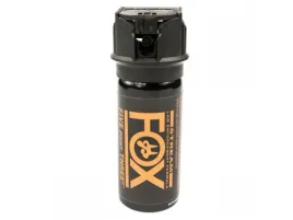gaz-pieprzowy-fox-labs-5-3-43-ml-strumien-1-5oz