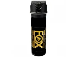 gaz-pieprzowy-fox-labs-5-3-59-ml-stozek-2-0oz
